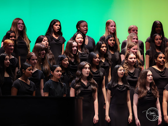 2025 Choir Concert-58
