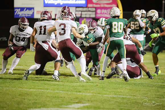 20240920 Lockport-38