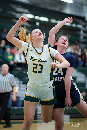 20241210 Neuqua Valley-80
