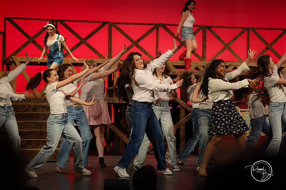 2025 Footloose-160