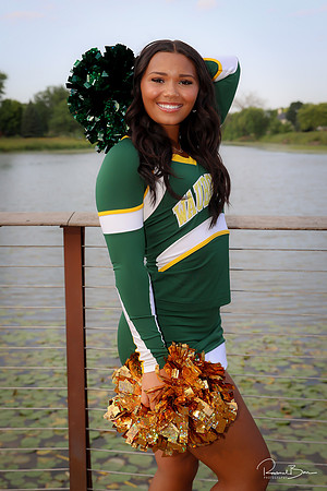 2024 Senior Cheer Photoshoot-105