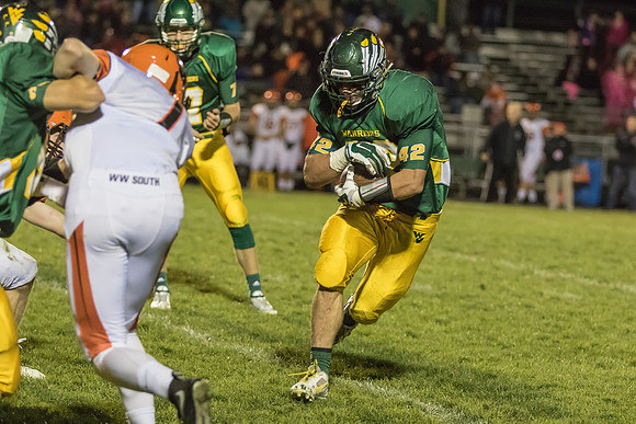 WVHS vs WWSHS 10-02-15 -57