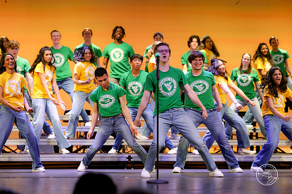 2025 Vocal Pops-93