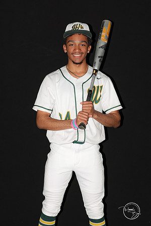 2025 Chris-8