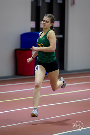 20250320 DVC Indoor Championship-385