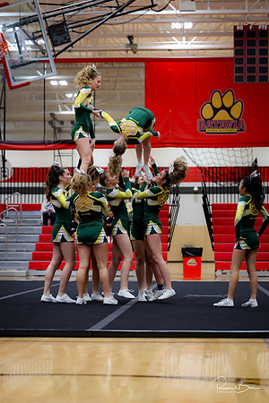 20241214 Batavia Invite - JV-84