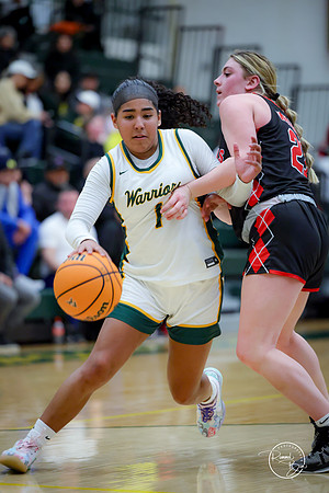 20250211 Naperville Central-98