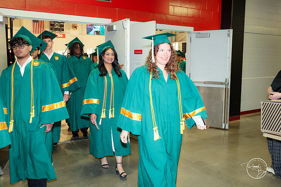 WV Class of 2025 Graduation-318