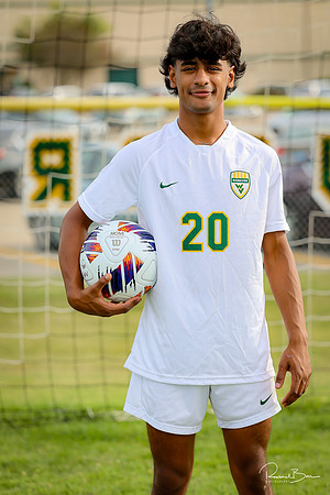 2024 Boys Senior Soccer-38