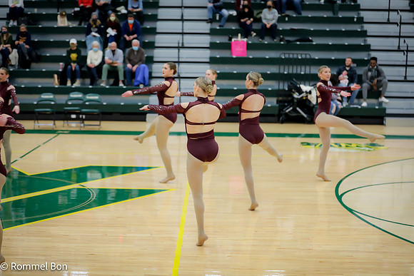 20211211 WV Invite-60