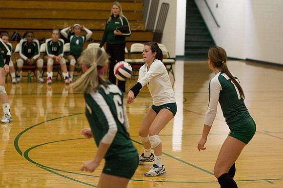 WV-GirlsVBall-6731
