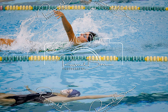 20170831 WV Girls Swim-Dive vs Oswego East-164