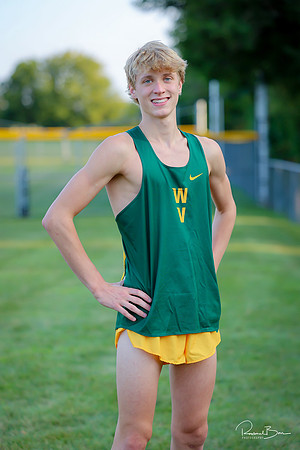 2024 WV Senior Boys XC-19