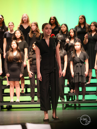 2025 Choir Concert-116