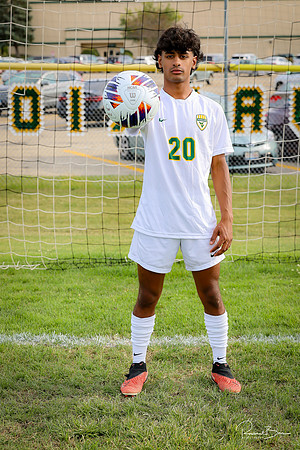 2024 Boys Senior Soccer-45