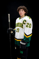 2022-23 JV Warriors Hockey-12
