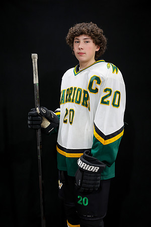 2022-23 JV Warriors Hockey-12