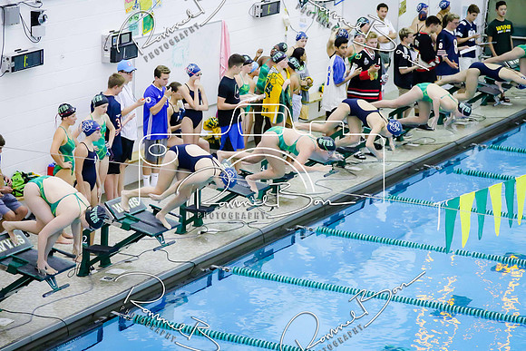 20170831 WV Girls Swim-Dive vs Oswego East-113