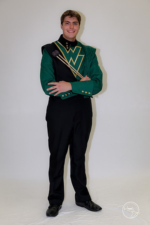 2026 Marching Band & Color Guard Seniors-194