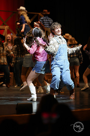 2025 Footloose-258