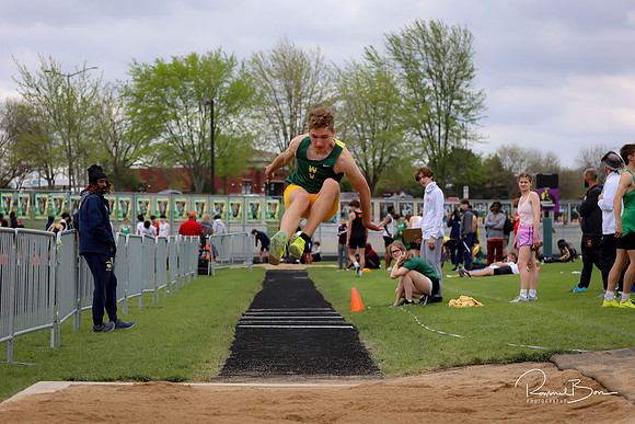 20240427 Boys Track Senior Day-186