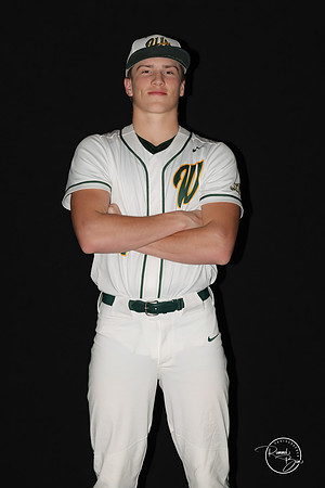 2025 Owen-7
