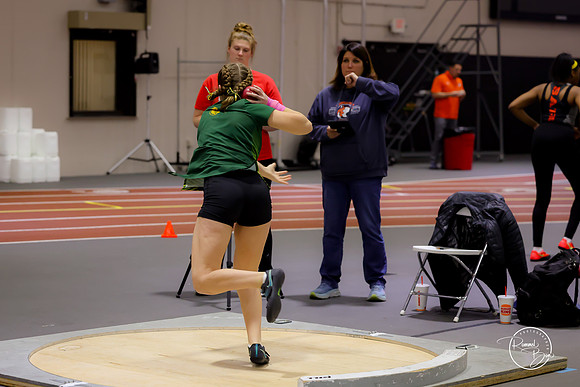20250320 DVC Indoor Championship-12