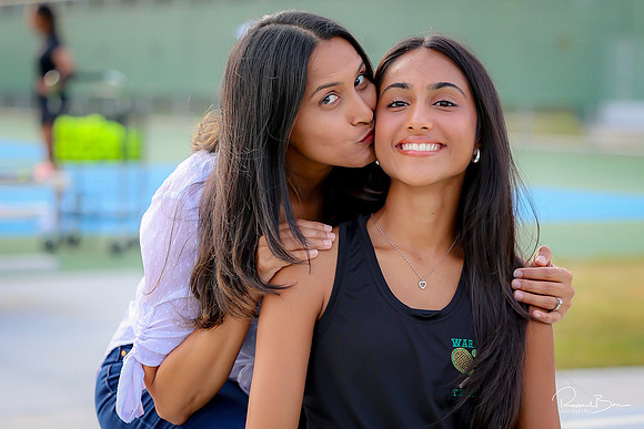 2024 Nishkaa-10