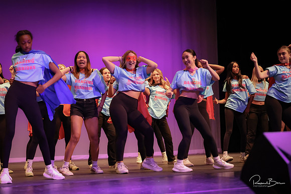 2024 Dancing With The Warriors-371