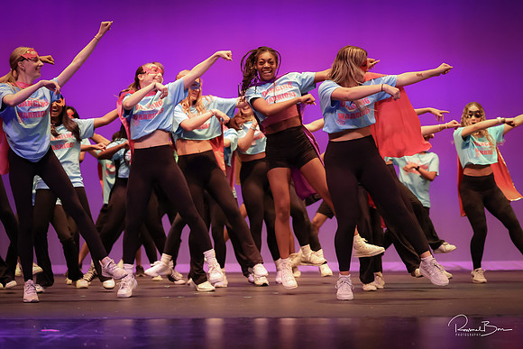 2024 Dancing With The Warriors-470