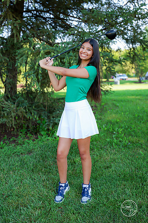 Class of 2026 Maya-43