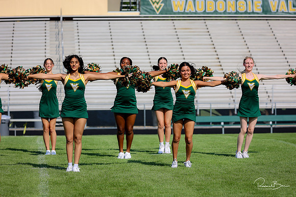 20240823 Dance Team FTR-54