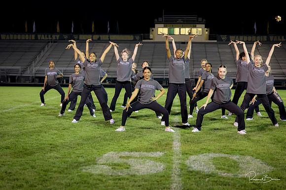 2024 Powderpuff Game-452