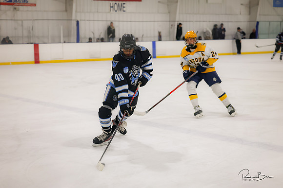 20241213 JV Neuqua Valley-3