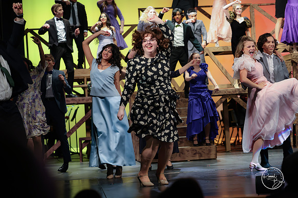 2025 Footloose-333