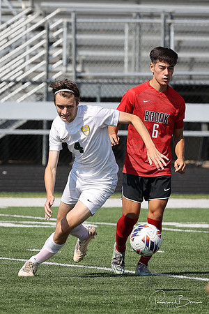 20220910 Bolingbrook-75