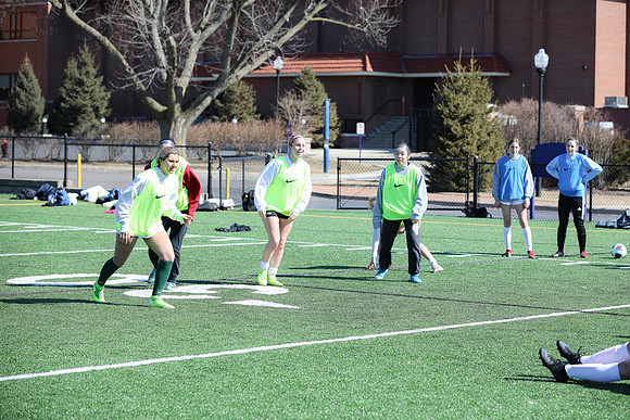 20200307 WV Girls Soccer Practice-122