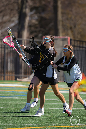 20250322 JV Glenbard West-53