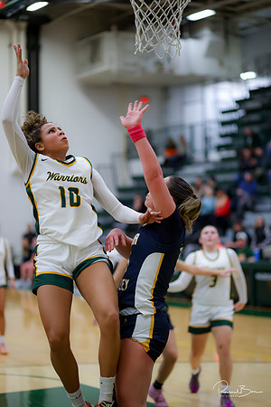 20241210 Neuqua Valley-130