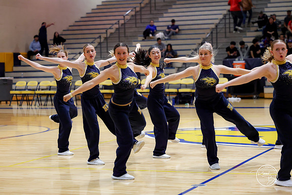 2025 Neuqua Valley Varsity Dance Team-147