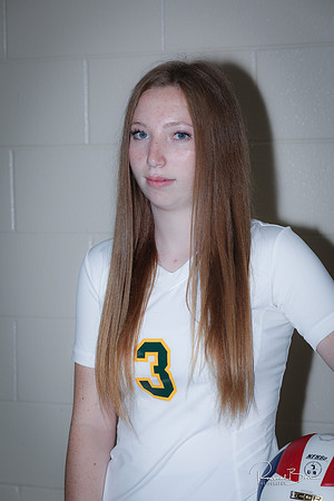 2018 WV Senior Women's Volleyball-05