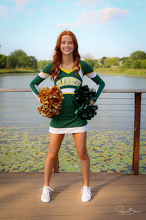 2024 Senior Cheer Photoshoot-41