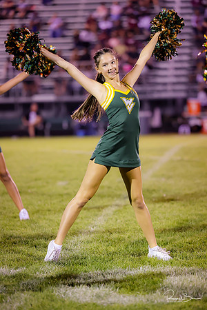 20240920 Homecoming-Dance Team-89