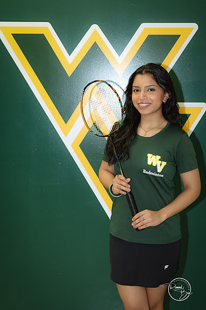 2025 WV Senior Badminton-26