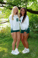 Senior Group Shots-1