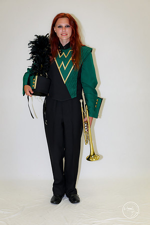 2026 Marching Band & Color Guard Seniors-366