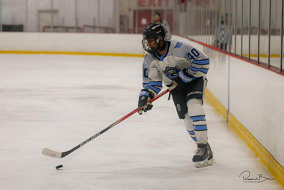 20250104 JV Oswego-9