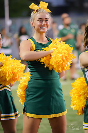 20240920 Homecoming-Cheer Team-57