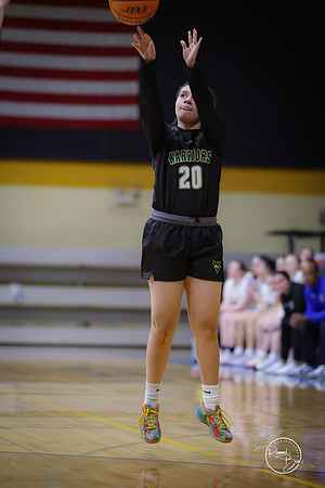20250130 Aurora Central Christian-84