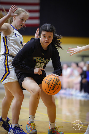 20250130 Aurora Central Christian-81